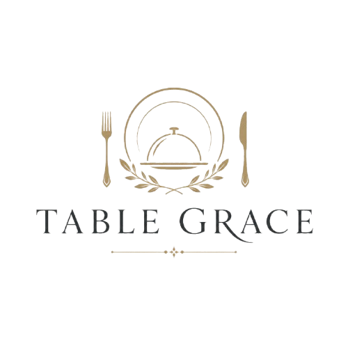 Table Grace